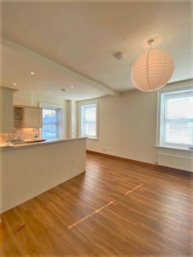 1 Bedroom Flat To Rent In Westgate, Haltwhistle, NE49