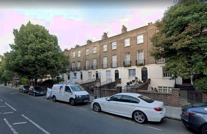 2 Bedroom Apartment To Rent In Marylebone, NW1