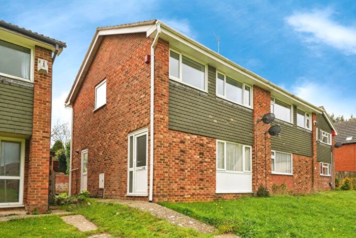 3 Bedroom Semi Detached House For Sale In Stonechat Avenue, Abbeydale, Gloucester, Gloucestershire, GL4