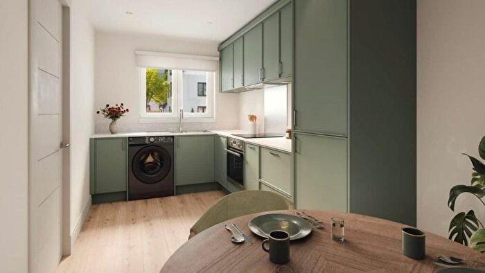 2 Bedroom Semi Detached House For Sale In Syke Road, Burnopfield, NE16