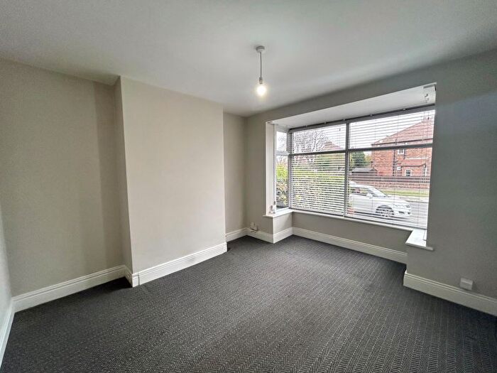 2 Bedroom Flat To Rent In Closefield Grove, Whitley Bay, NE25