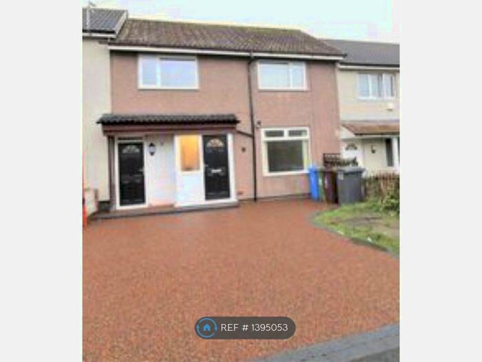 3 Bedroom Terraced House To Rent In Fields Farm Road, Hyde, SK14