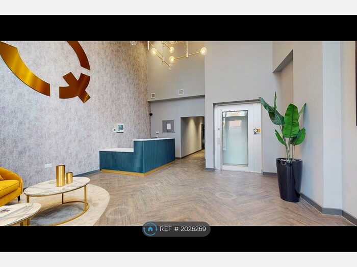 1 Bedroom Flat To Rent In Ernest Court, Bexleyheath, DA6