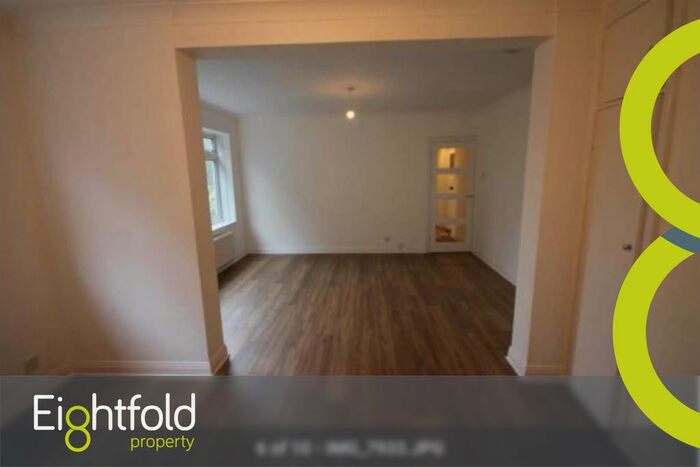 1 Bedroom Flat To Rent In Rowans Court, Lewes BN7