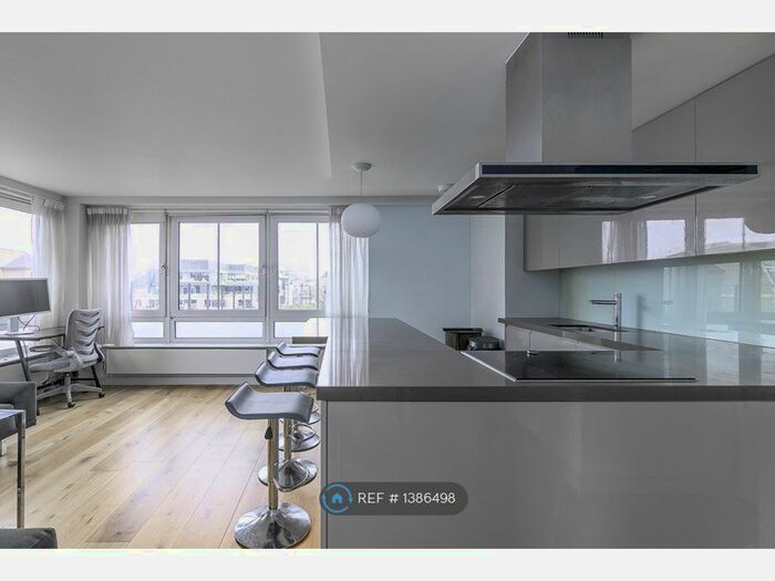 1 Bedroom Flat To Rent In Stirling Court, City Of Westminster, London, W1F