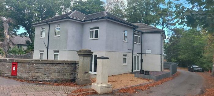 1 Bedroom Block Of Apartments To Rent In Newport Road, St Mellons, Cardiff, CF3