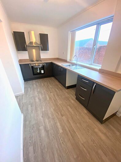 2 Bedroom Terraced House To Rent In Hylton Terrace, Pelton, Chester Le Street, DH2