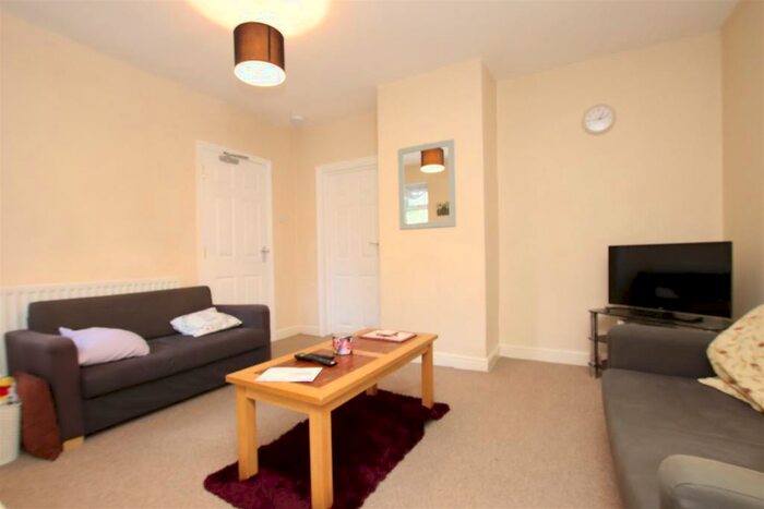 4 Bedroom House To Rent In Holcombe Green, Bath, BA1