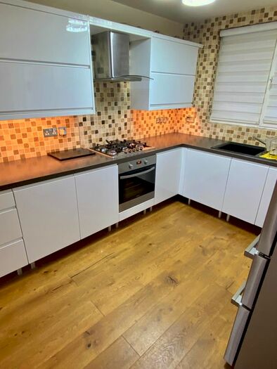 1 Bedroom Flat To Rent In Haberdasher Street, Hoxton, N1