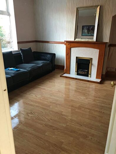 3 Bedroom Terraced House To Rent In Cartwright Road, Dagenham, RM9