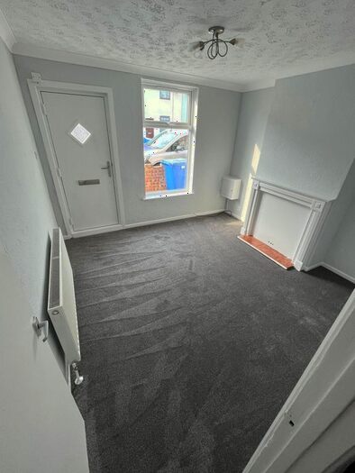 3 Bedroom Terraced House To Rent In Morton Road, Lowestoft, NR33