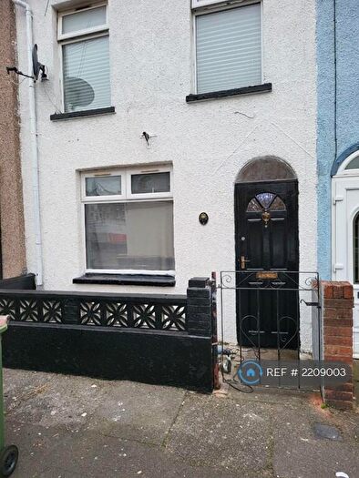 2 Bedroom Terraced House To Rent In Ohio Road, London, E13