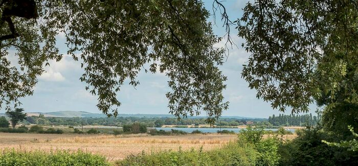 5 Bedroom Detached House For Sale In Coming Soon, Chidham, Chichester, PO18