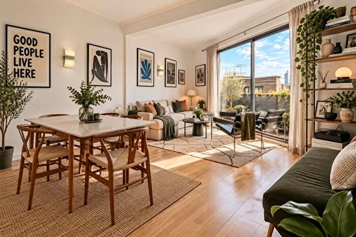 1 Bedroom Apartment To Rent In Phipp Street, Shoreditch, London, EC2A