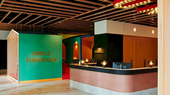 2 Bedroom Apartment To Rent In Aerial Square, London, NW9