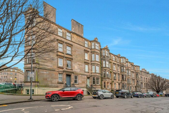 1 Bedroom Flat To Rent In Brunswick Street, Hillside, Edinburgh, EH7