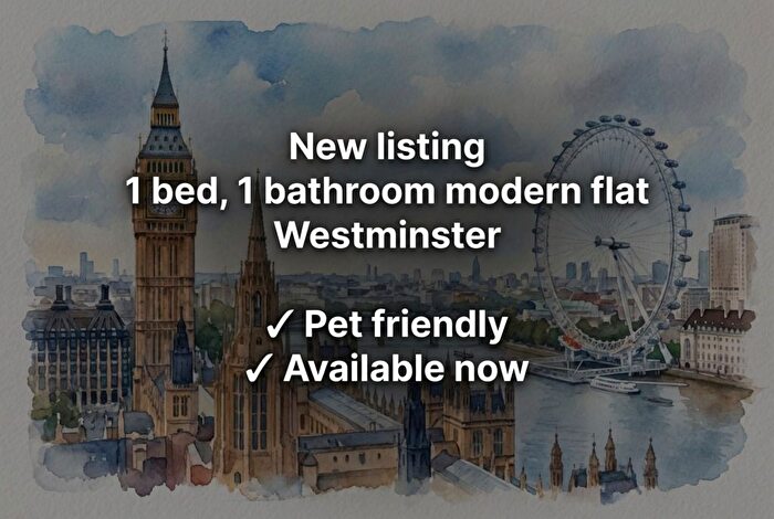 1 Bedroom Flat To Rent In Maddox Street, London, W1S