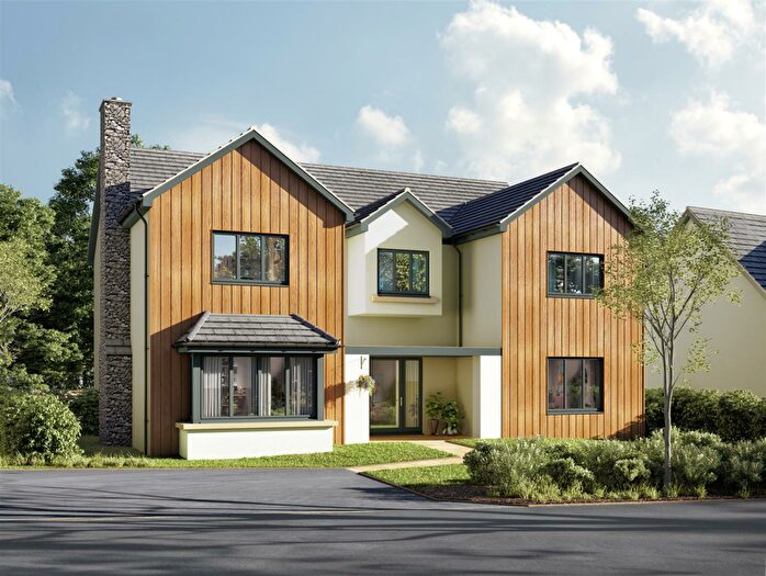 5 Bedroom Detached House For Sale In Wellbank Park, Bootle, LA19