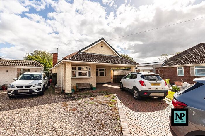 2 Bedroom Detached House For Sale In Station Road, Polesworth, B78