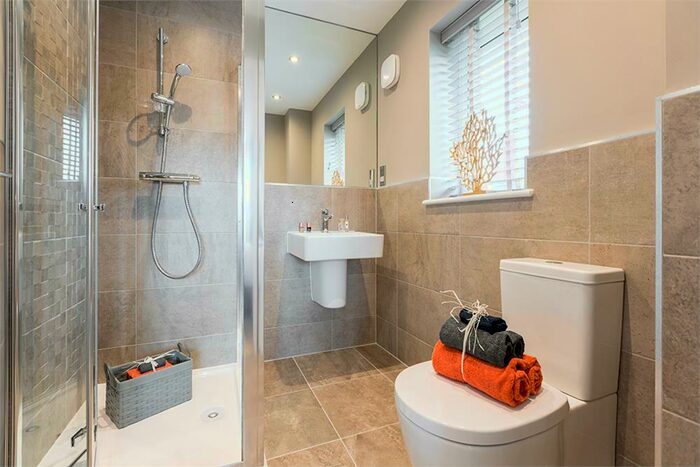 4 Bedroom Detached House For Sale In Off Winchester Road, Boorley Green, Hampshire, SO32