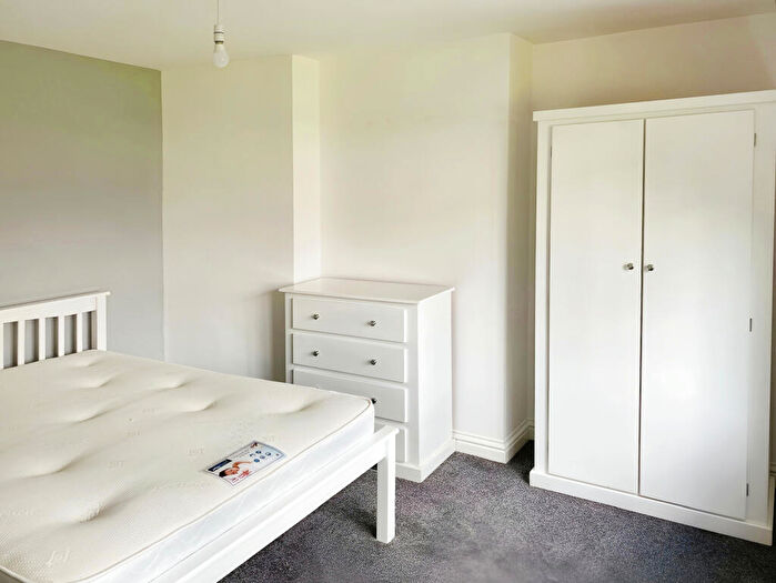 1 Bedroom House To Rent In Fryerns, Basildon, SS14