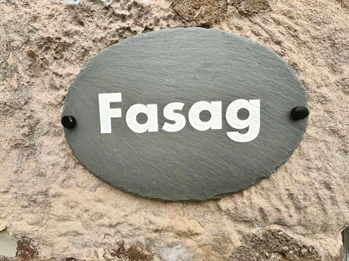 2 Bedroom Apartment For Sale In High Street, Freuchie, Cupar, KY15