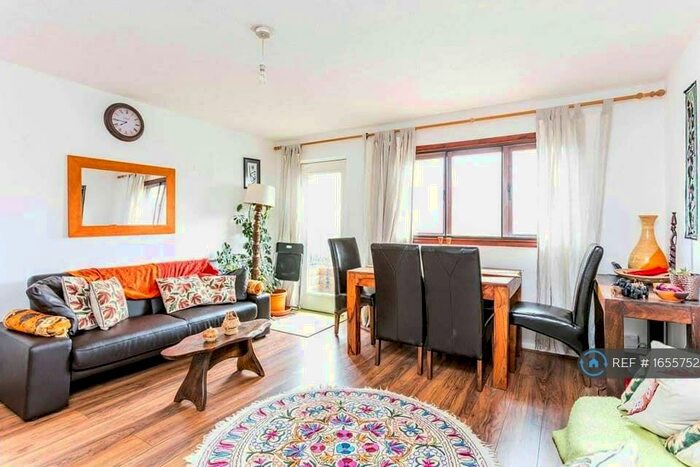 2 Bedroom Maisonette To Rent In Sleaford Street, Cambridge, CB1