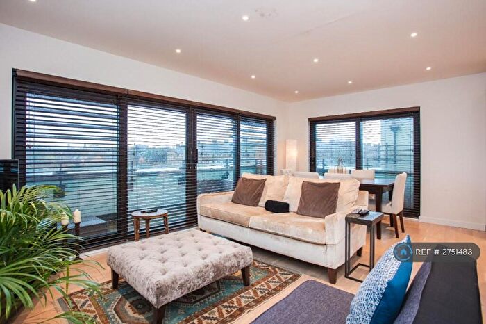 2 Bedroom Flat To Rent In Tufnell Park Road, London, N7