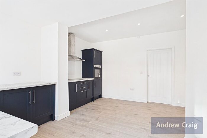 2 Bedroom Semi-Detached House For Sale In Harton Lane, South Shields, NE34