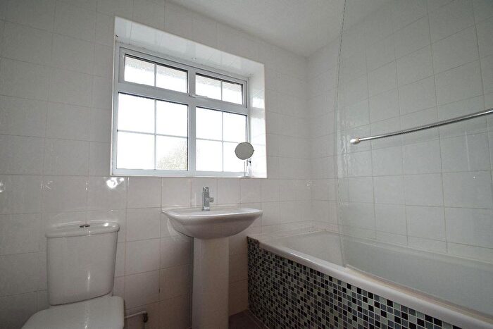 5 Bedroom Detached House To Rent In Aston Drive, Newport, TF10