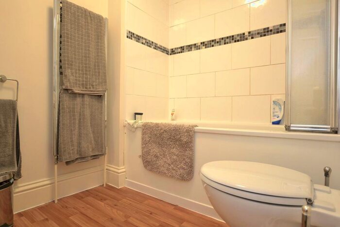 1 Bedroom Apartment To Rent In Charlton Buildings, Bath, Somerset, BA2