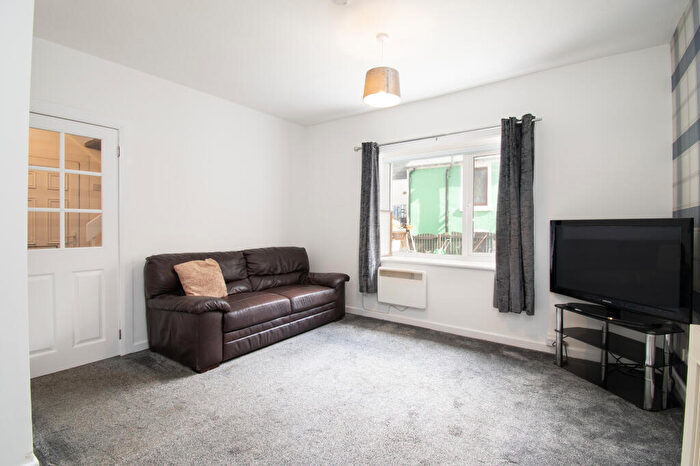 3 Bedroom Detached House For Sale In King Street, Ferryden, DD10