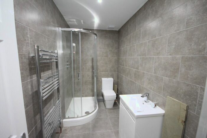 1 Bedroom Studio To Rent In Christina Plaza, Hitchin Road, Luton, LU2