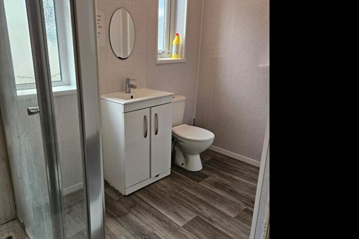1 Bedroom House Of Multiple Occupation To Rent In Bournemouth Road, Poole, Dorset, BH14