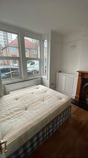 3 Bedroom Terraced House To Rent In St. Stephens Road, Enfield, EN3