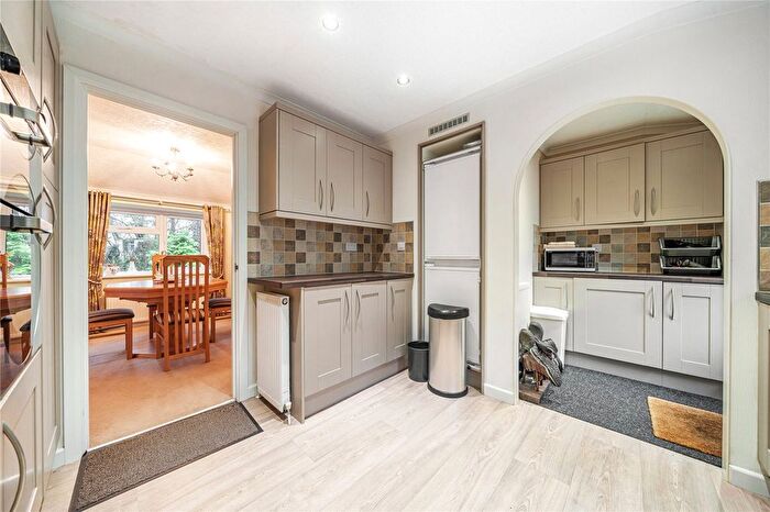 2 Bedroom Bungalow For Sale In Bittaford, Ivybridge, Devon, PL21