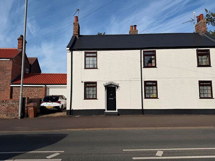 2 Bedroom Semi-Detached House To Rent In Gayton Road, Gaywood, King'S Lynn, PE30