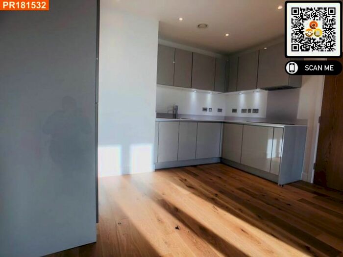 1 Bedroom Flat To Rent In Station Road, Lewisham, SE13