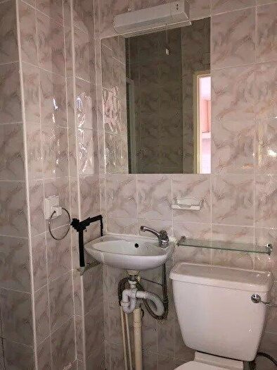 1 Bedroom Flat To Rent In Walm Lane, Willesden Green, NW2