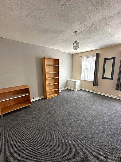 1 Bedroom Flat To Rent In Partridge Road, Cardiff(City), CF24