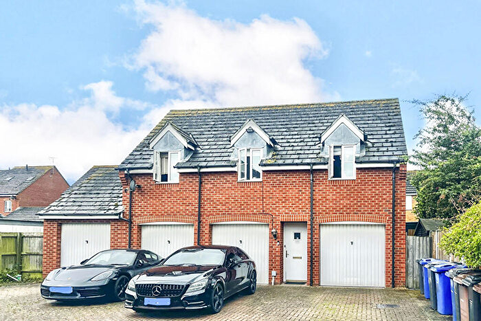 2 Bedroom House For Sale In Wingfield Drive, Orsett, Grays, RM16