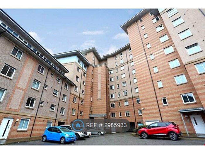 2 Bedroom Flat To Rent In Bannermill Place, Aberdeen, AB24