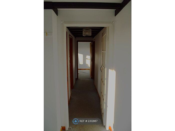 2 Bedroom Flat To Rent In Hayloft Cottage Llwyn Grawys, Llangoedmor, Cardigan, SA43