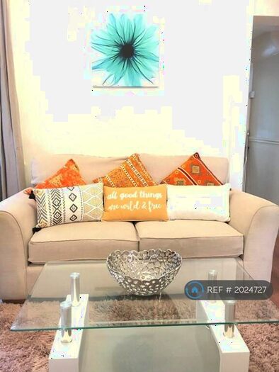 4 Bedroom Terraced House To Rent In Swainstone Road, Reading, RG2