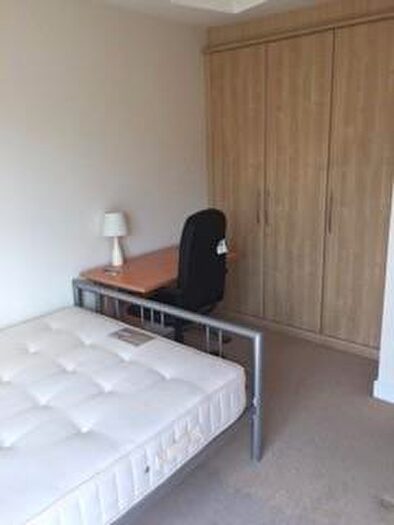 1 Bedroom Terraced House To Rent In Long Down Avenue, Bristol, BS16