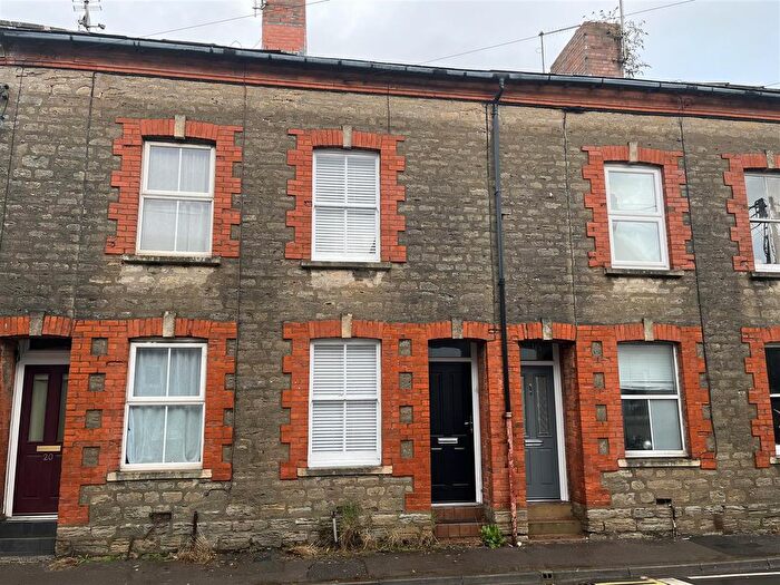 2 Bedroom Property To Rent In North Allington, Bridport, DT6