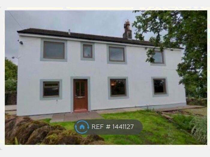 3 Bedroom Detached House To Rent In Croglin, Carlisle, CA4