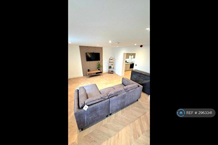 1 Bedroom Flat To Rent In Edward Street, Blackpool, FY1