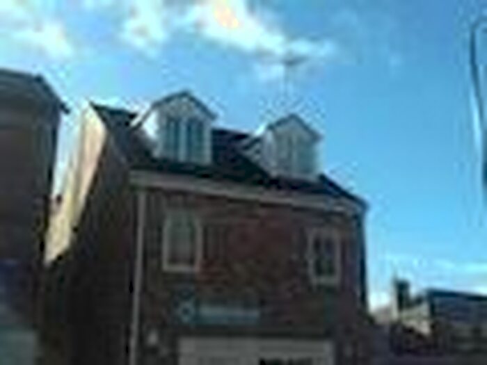 1 Bedroom Flat To Rent In Main Street, Swallownest, S26