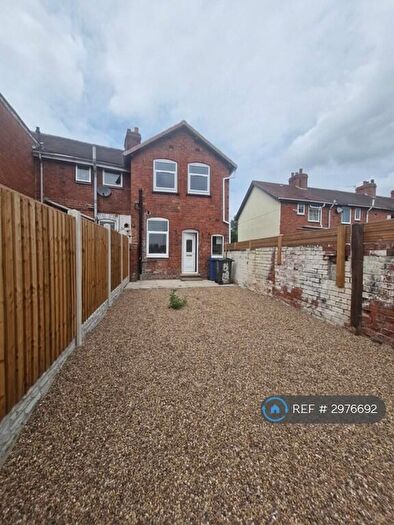 3 Bedroom Terraced House To Rent In Church Street, Cudworth, Barnsley, S72
